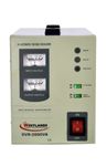 Stabilizator napiecia