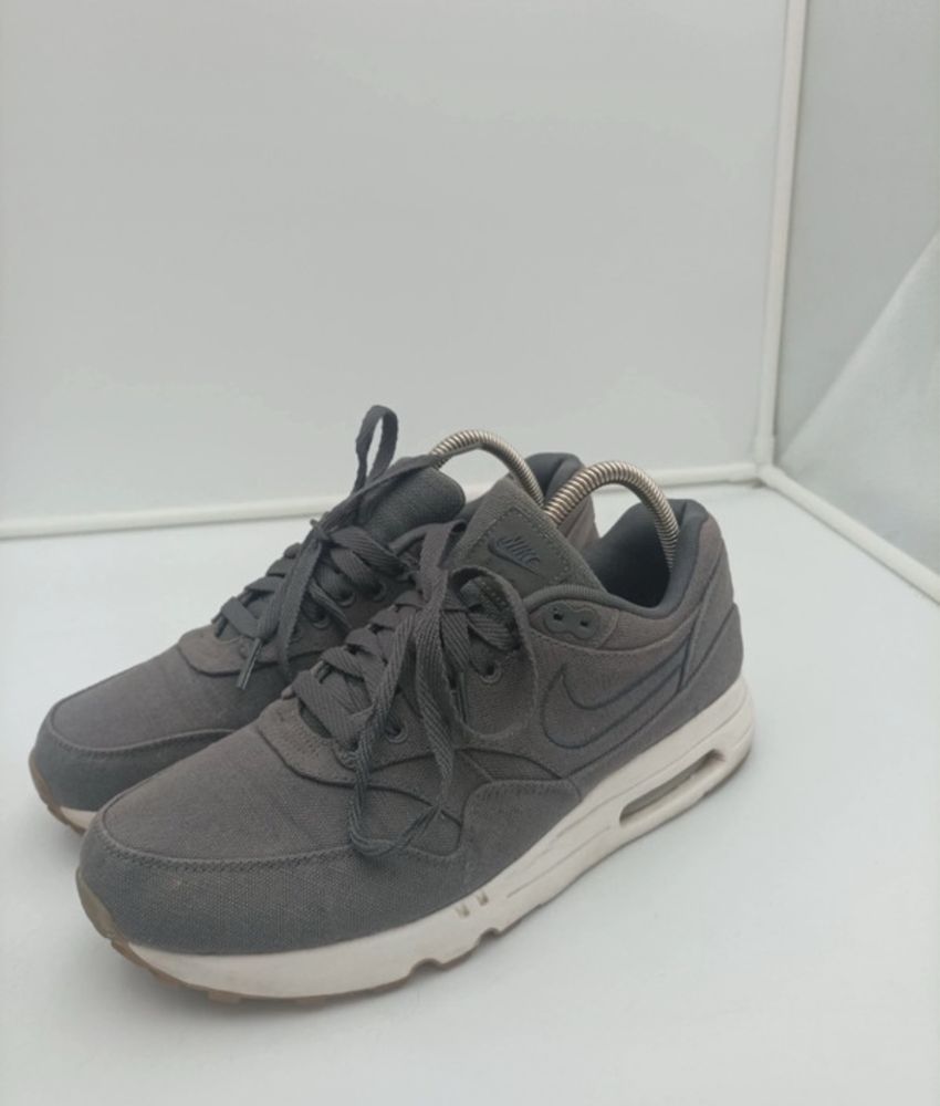 Sneakersy męskie Nike air max 1 buty sportowe