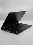 Lenovo ThinkPad 13 Intel i3 128GB 4GB RAM GWARANCJA 6 miesięcy WYSYŁKA
