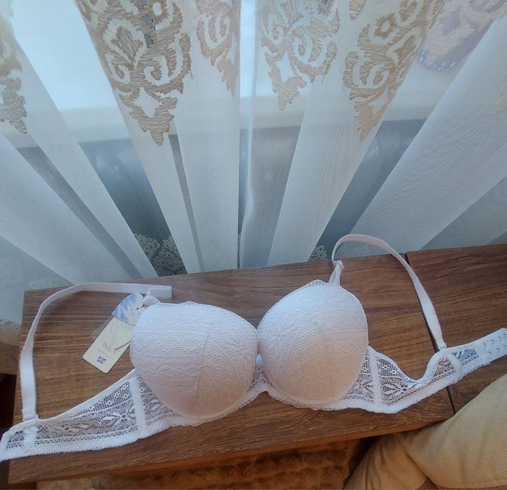 Бюстгальтер Weiyesi