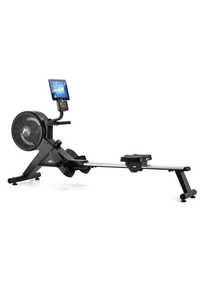 Wioslarz Gymtek XR1500