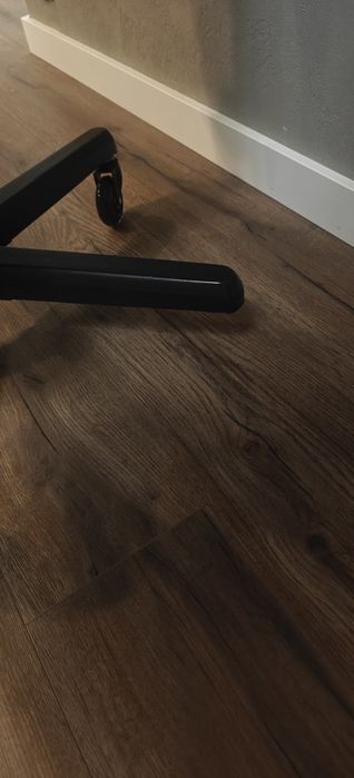 Krzesło Gamvis Elite xl