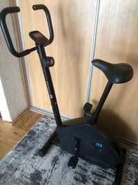 Rower stacjonarny ESSENTIAL DOMYOS 03