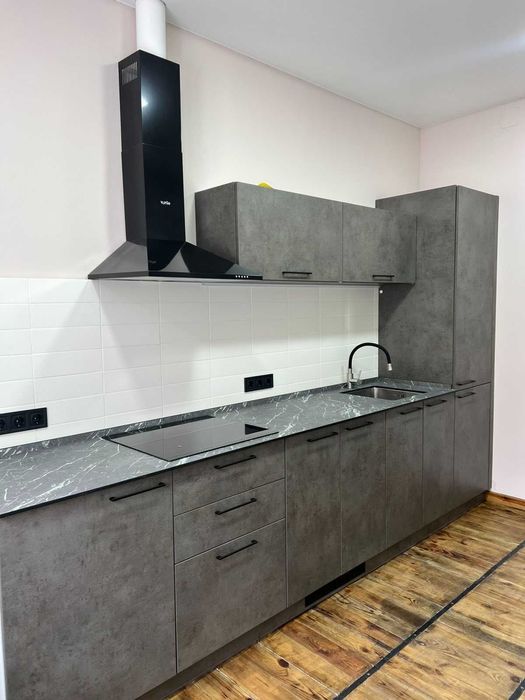 Продаж Дуплекса в Центрі -Вигідне Капіталовкладення! 17418