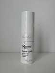 Retinol 0,25% serum Nacomi