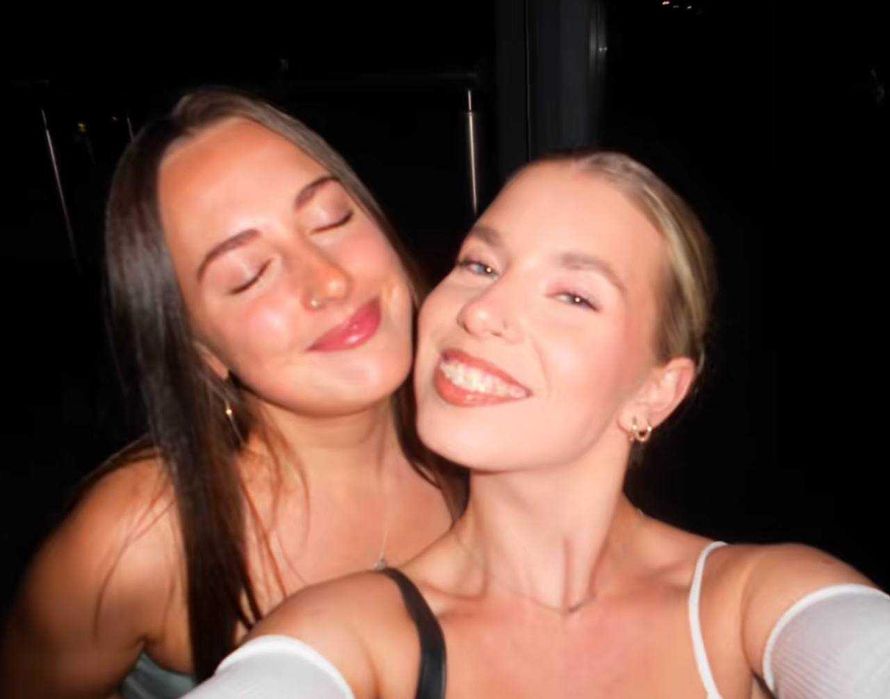 Nikon Coolpix S3100 Цифровий фотоапарат мильниця y2k ТікТок