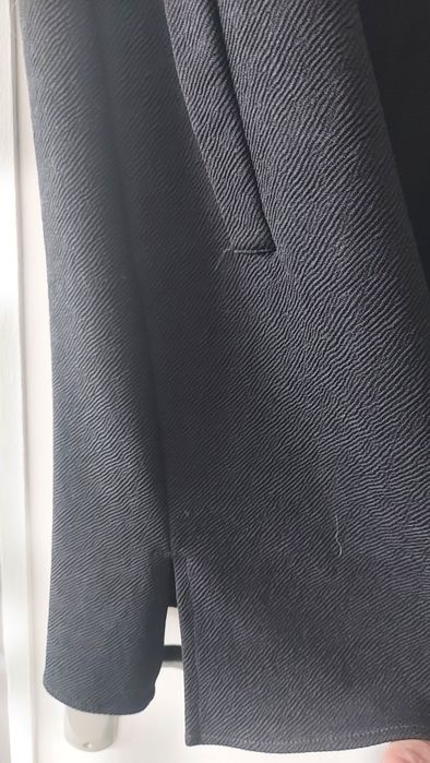 Vestidos senhora