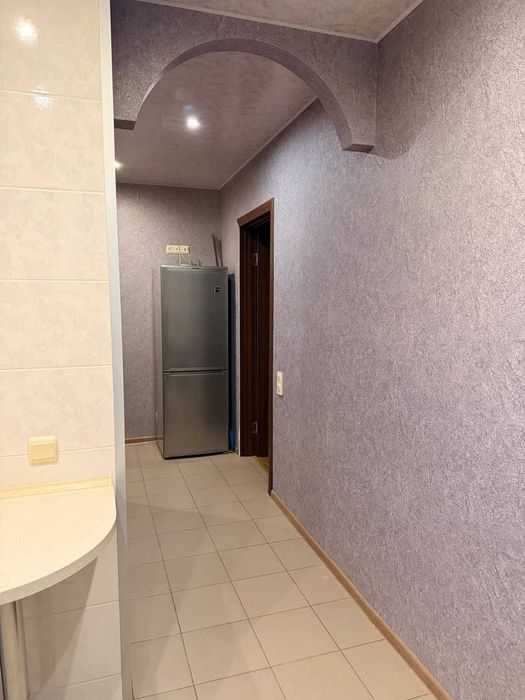 Сдам 1 ком. кв. метро Студенческая, Гв.Широнинцев 47А