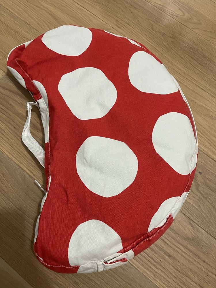 Podstawka pod laptopa