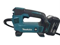 Pompka Makita DMP180 Z Akumulatorem