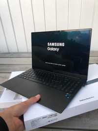 Samsung galaxy book pro