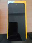 Telefon Realne C55 Nowy 8/256GB
