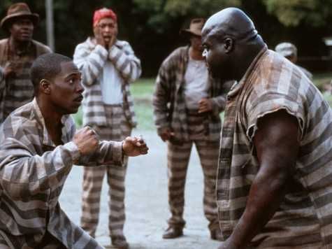 É A VIDA (Eddie Murphy / Martin Lawrence) RARIDADE