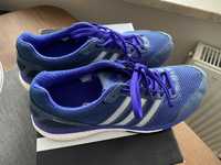 Adidas adizero boston 5 w do biegania