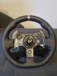 Sprzedam kierownice Logitech G920