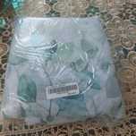Firana nowa 400/150 cm