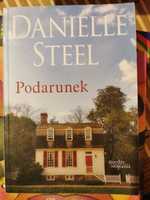 Podarunek Danielle Steel