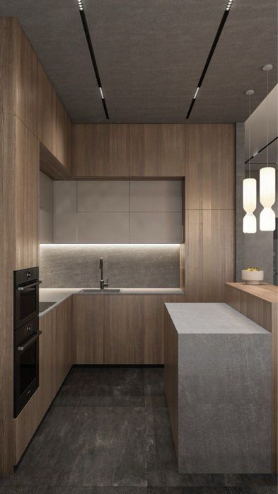 ПРОДАЖ дуплекс з ремонтом Лісова Буча Є ГАЗ Бучанський Парк Поруч