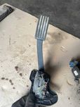 Педаль газа электро Ford Transit 2006-2012