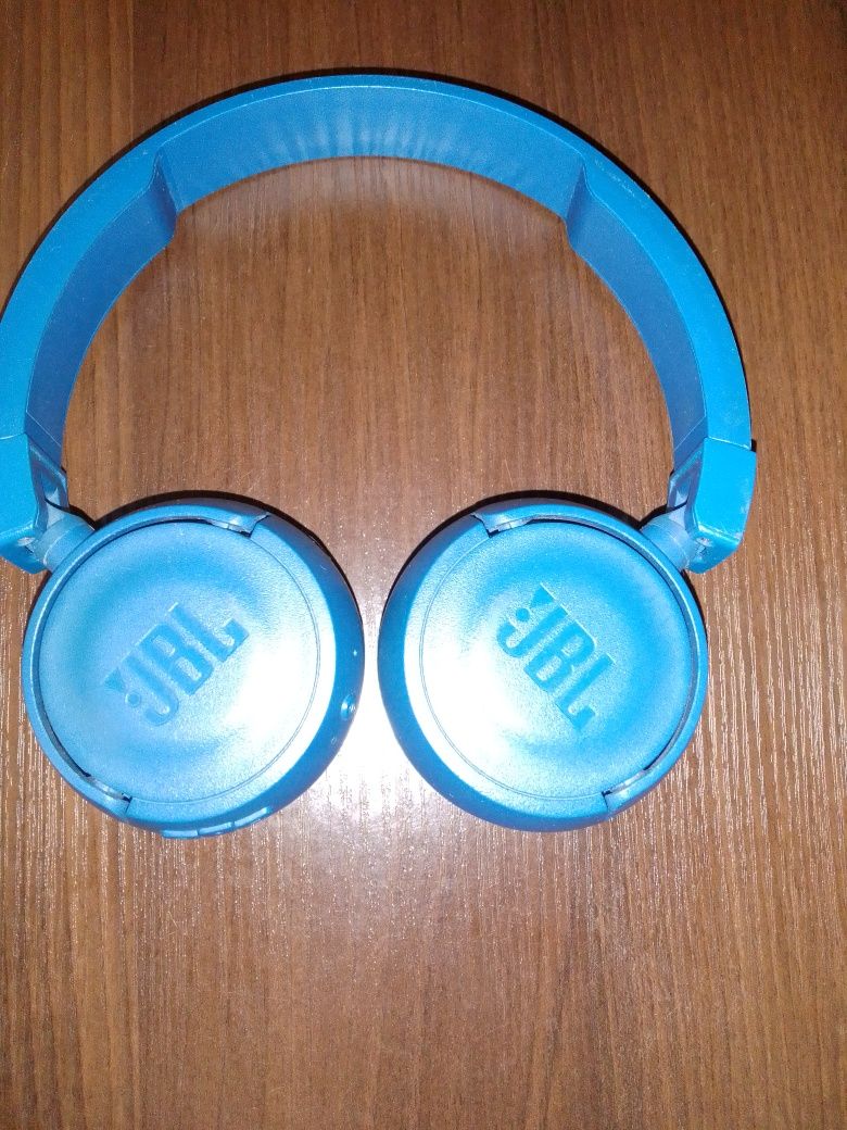 Наушники JBl оригинал