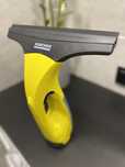 Karcher WV Classic