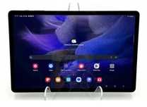Tablet Samsung Galaxy TAB S7 FE Wifi 4/64GB Black 12,4cala