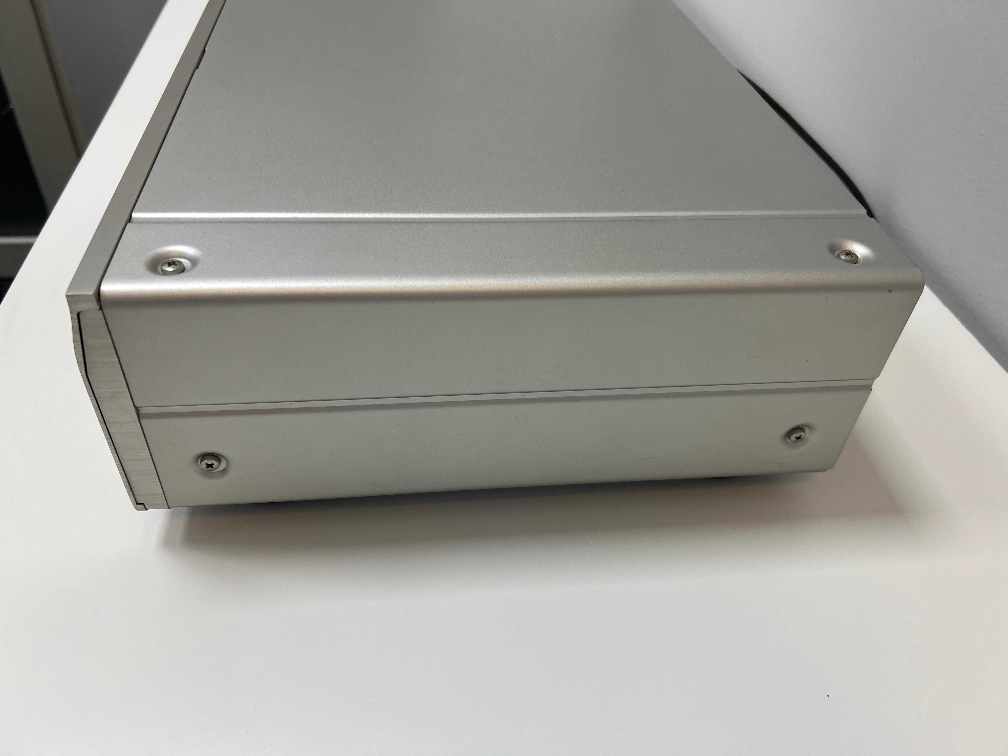 Denon DCD-1520AE