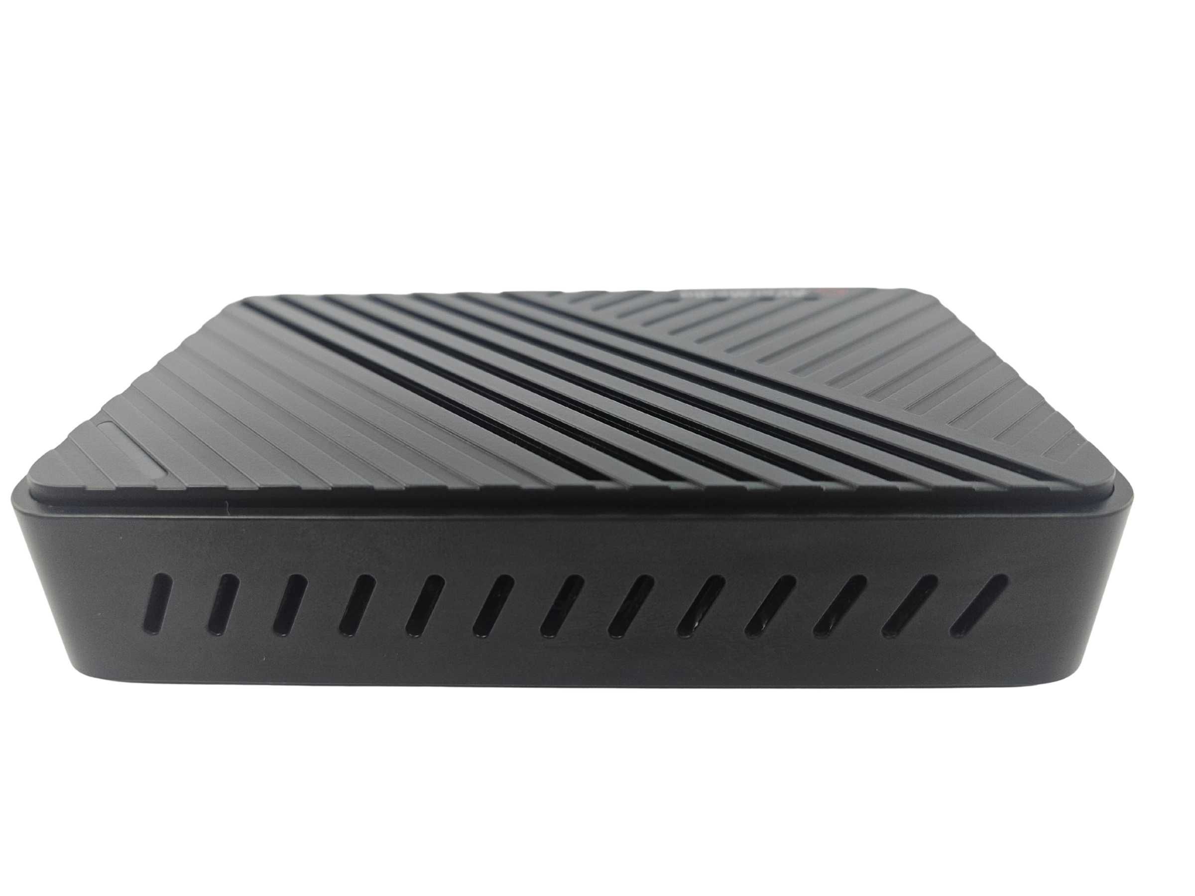 Пристрій відеозахоплення AVerMedia Live Gamer Ultra (GC553)