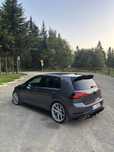 Golf 7.5r 2019r salon polska