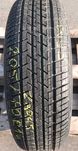 Opona letnia 205/70/14 - 1 szt. Kumho Auto Power  z zapasu R14 W-wa R