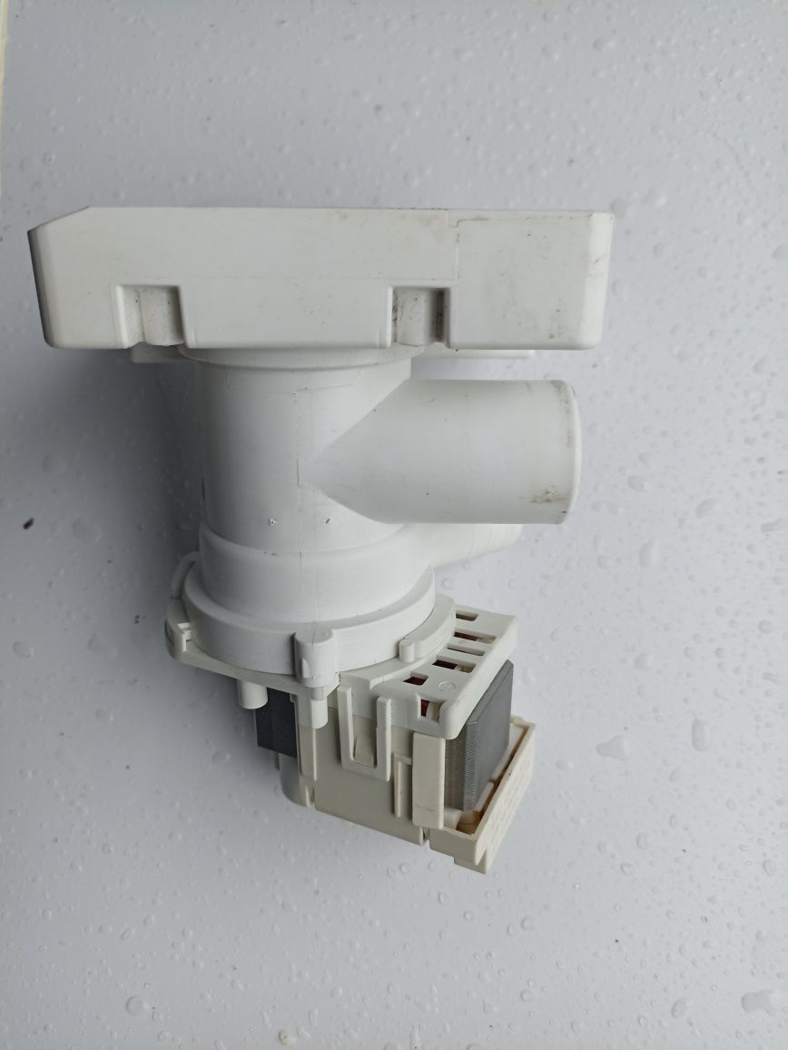 Pompa odpływowa spust wody Electrolux BPX2-75 AC230