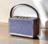 Nowy Głośnik Bluetooth Hykker 30W+10W