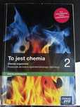 To jest chemia 2