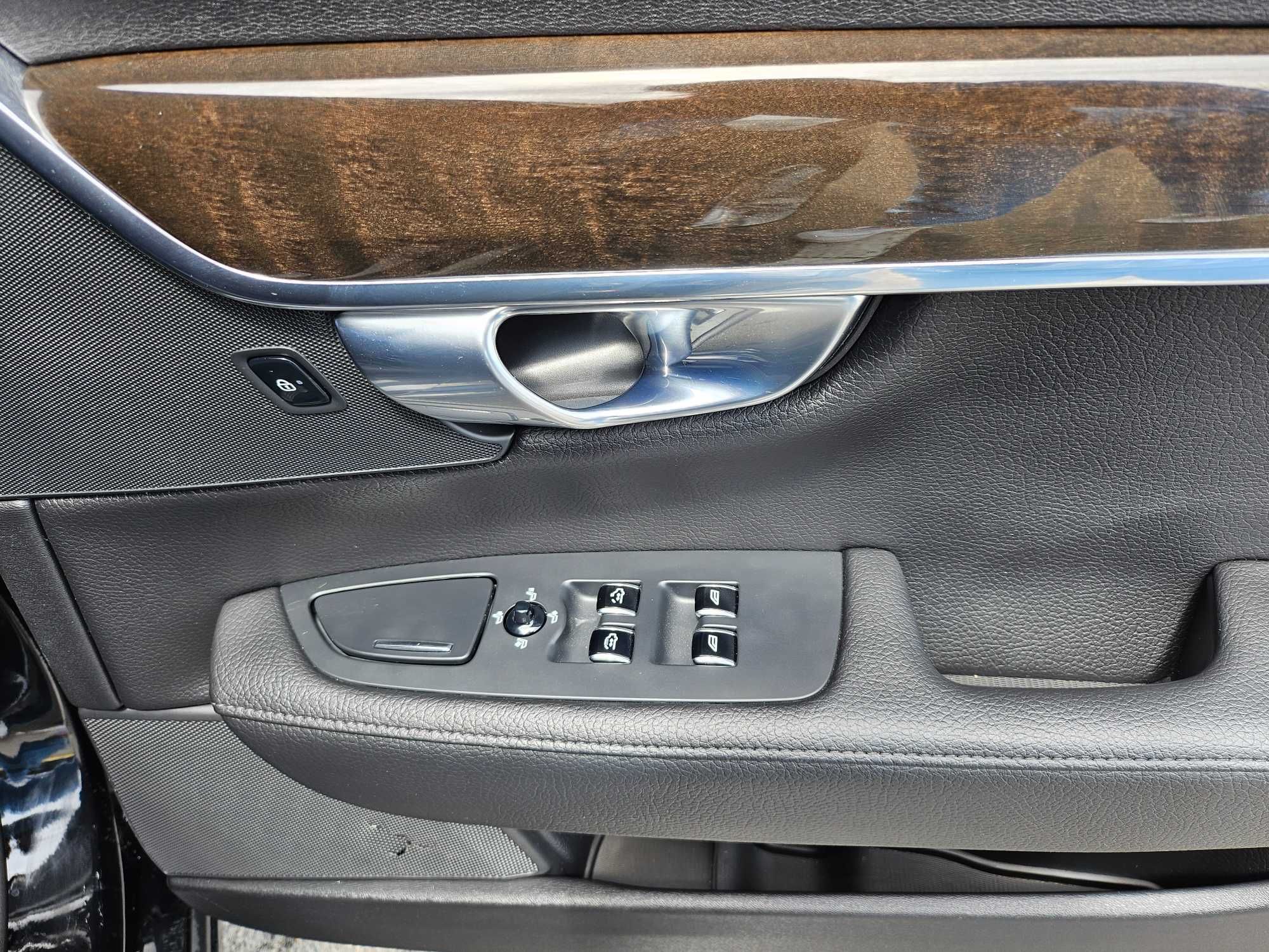 Продам  VOLVO S90