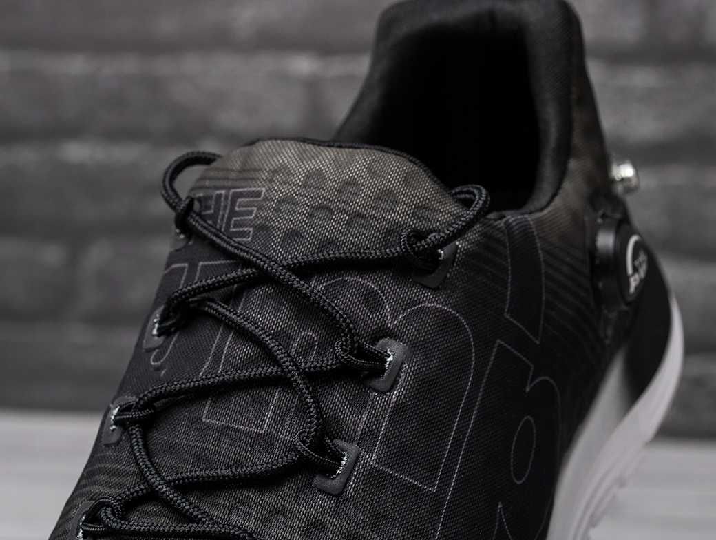 Reebok Pump czarne Buty - Wrocław- Ząbkowice Śl.