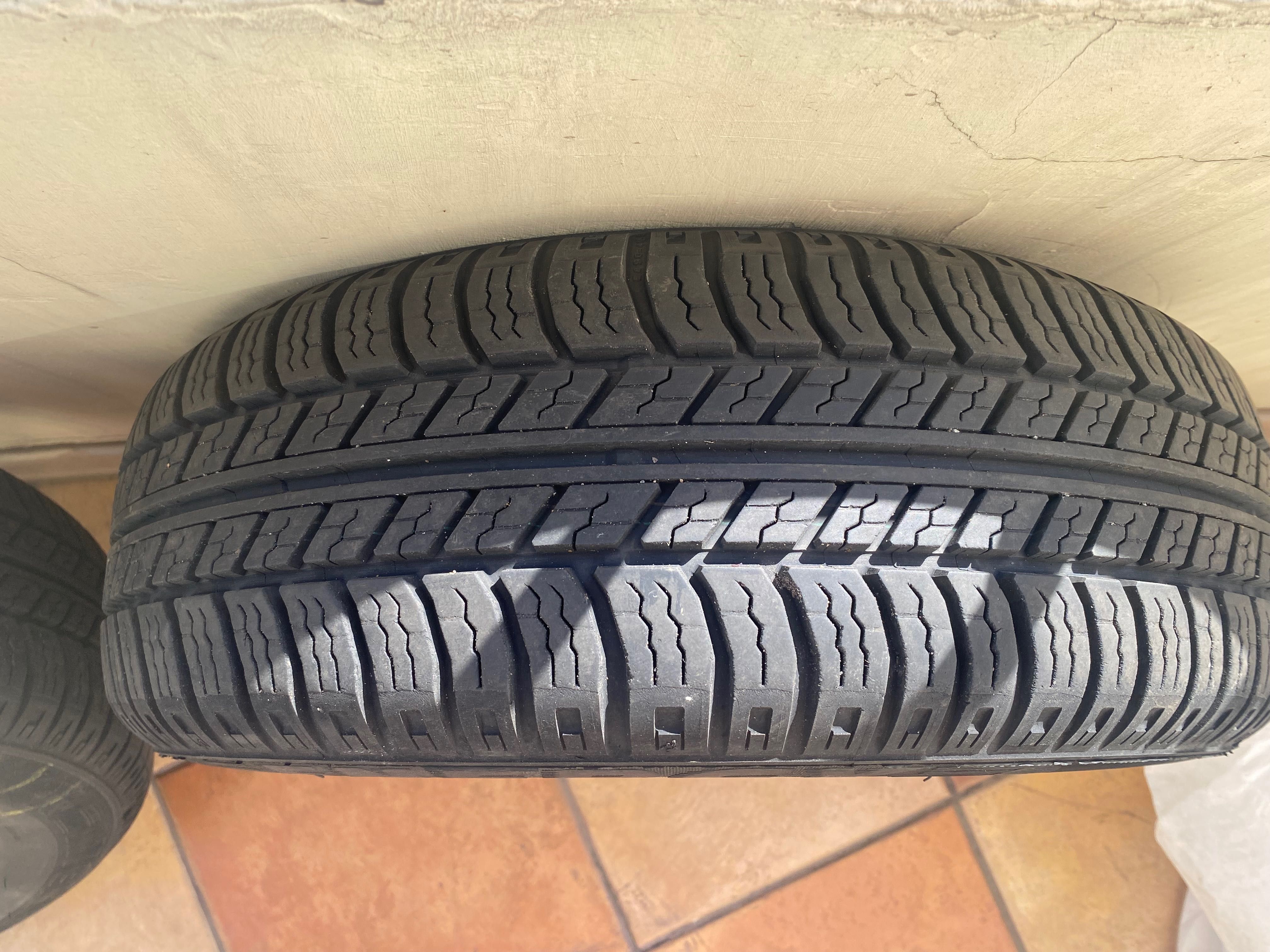 Шини Energy 175/65 R14