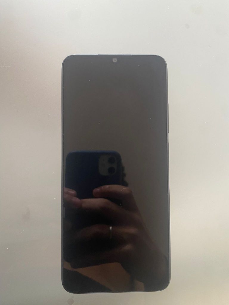Xiaomi redmi 12C novo