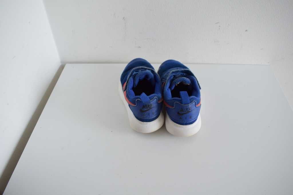 Nike air max  oketo unisex 28 buty sneakersy