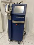 Laser MedioStar Next (do depilacji i fotoodmładzania)