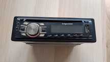 Radio samochodowe Kruger&Matz KM0104