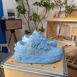 Кросівки пума лафранс/puma lafrance
