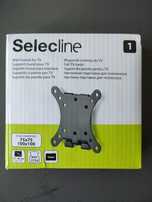 Uchwyt do telewizora Selecline