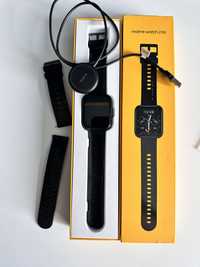 Смарт часы Realme watch 2pro