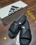 Шльопанці Adidas ADICANE SLIDE оригінал 41 45