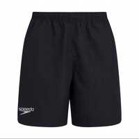 Spodenki szorty męskie Speedo Club Short rozmiar Xxl