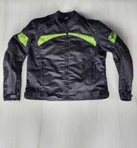 Kurtka motocyklowa PROBIKER PR-19 XL