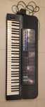 Keyboard Casio CT-670