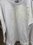 Bluza damska Venice Beach