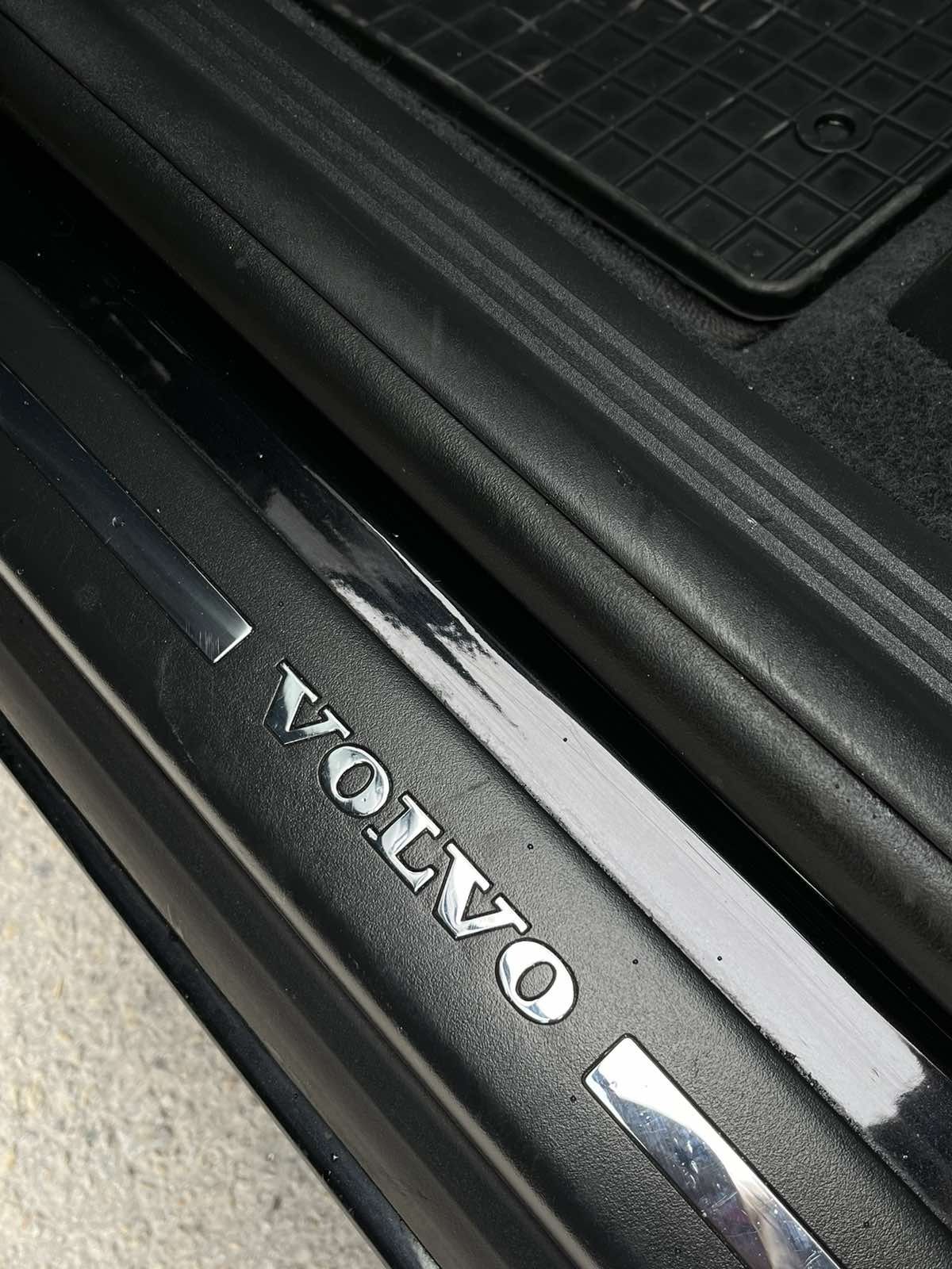 Продам свіжо пригнаний автомобіль Volvo v 50 2012 року