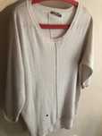 Sprzedam kaszmirowy sweter Strauss Innovation